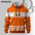 D Premium Hoodie Hot Trend 2024 LUX-AF-00SW4VCIUO 24122720