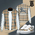 Luxury high-quality baseball jersey 3D1024102228