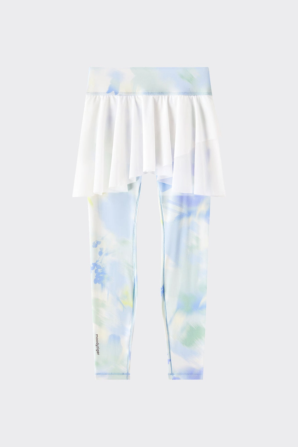 Fairy 2-in-1 Leggings