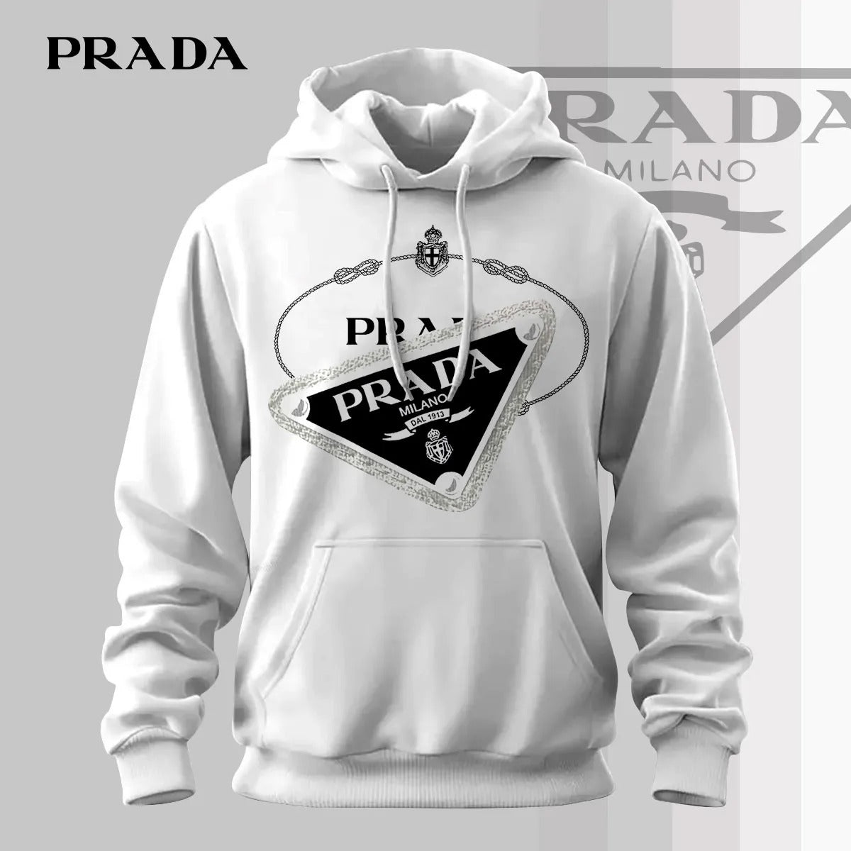 PRD Premium Hoodie Best Selling 2024 LUX 24122738