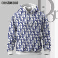 D Premium Hoodie Hot Trend 2024 LUX-AF-00SW4VCIUO 24122717