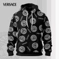VC Premium Hoodie Hot Trend 2024 LUX-AF-00SW4VCIUO 0425011402