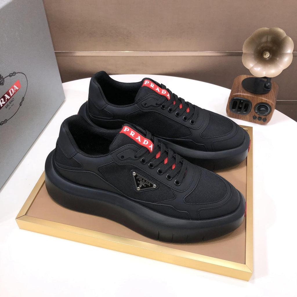 New Fashion PR Brand Sneakers XC0425111816