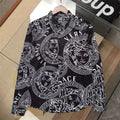 New Fashion Shirts 3D-0426063023