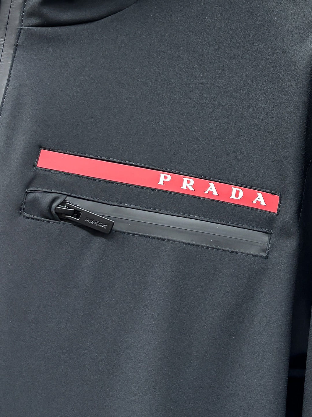 New arrivals PRD autumn and winter new down jacket 0424110402