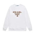 New classic round neck printed sportswear 3D1024080521