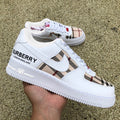 New fashion couple casual sports shoes 1024062104