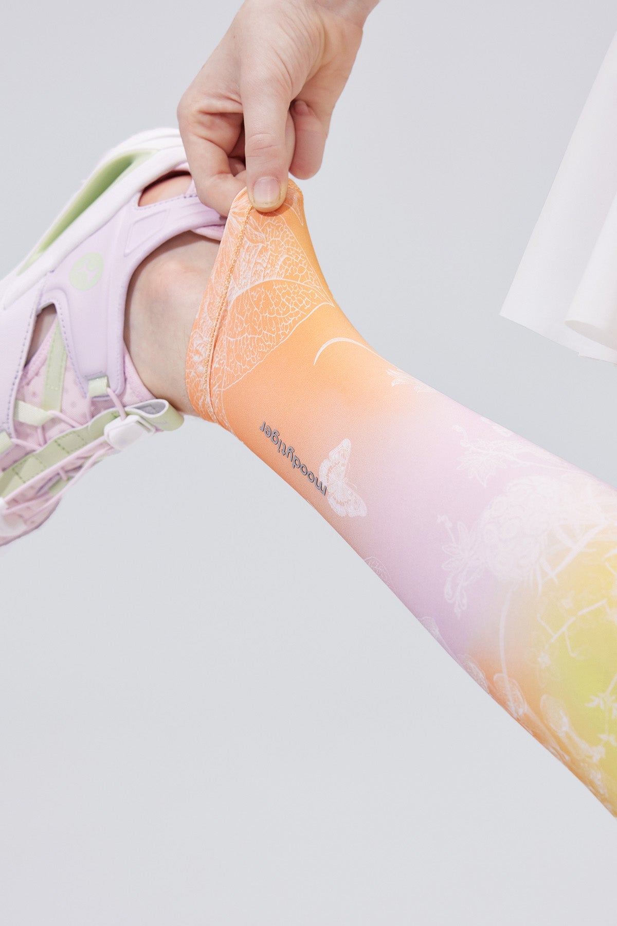 Fairy 2-in-1 Leggings