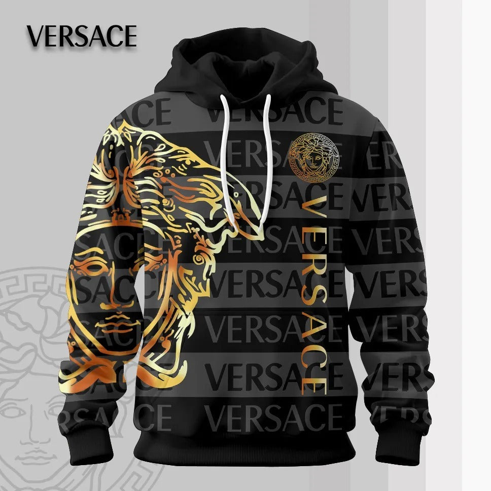 VC Premium Hoodie Hot Trend 2024 LUX-AF-00SW4VCIUO 0425011406