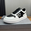 Luxury Men's Casual Sneakers 1025021007
