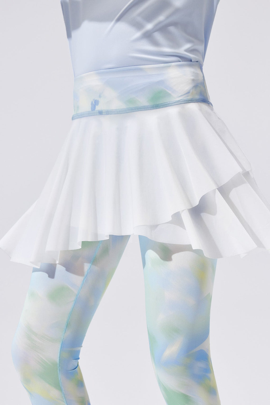 Fairy 2-in-1 Leggings