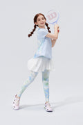 Fairy 2-in-1 Leggings