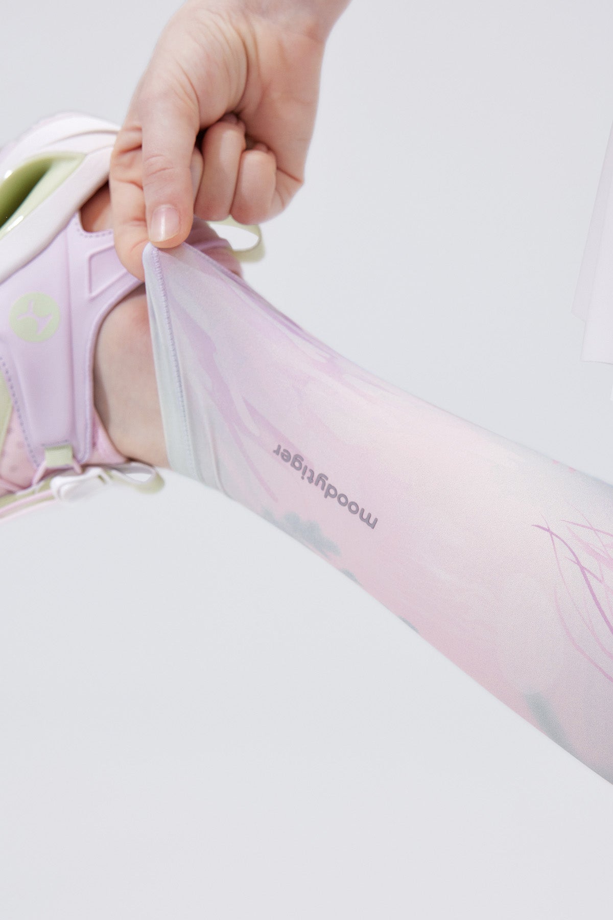 Fairy 2-in-1 Leggings