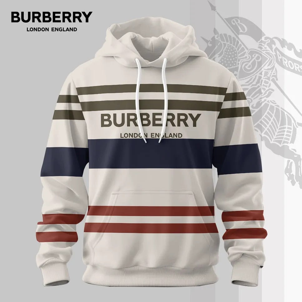 BBR Premium Hoodie Hot Trend 2024 LUX 24122729