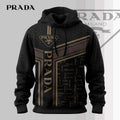 PRD Premium Hoodie Best Selling 2024 LUX 24122734