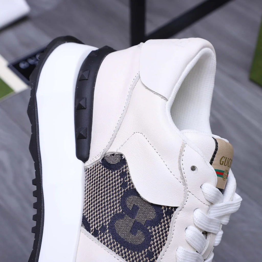 Luxury Fashion Men's Sneakers 042025061704