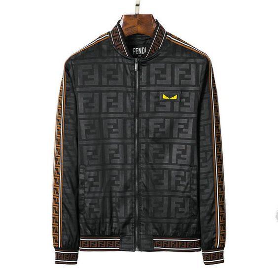 New fashion and casual men's jacket 1023121211