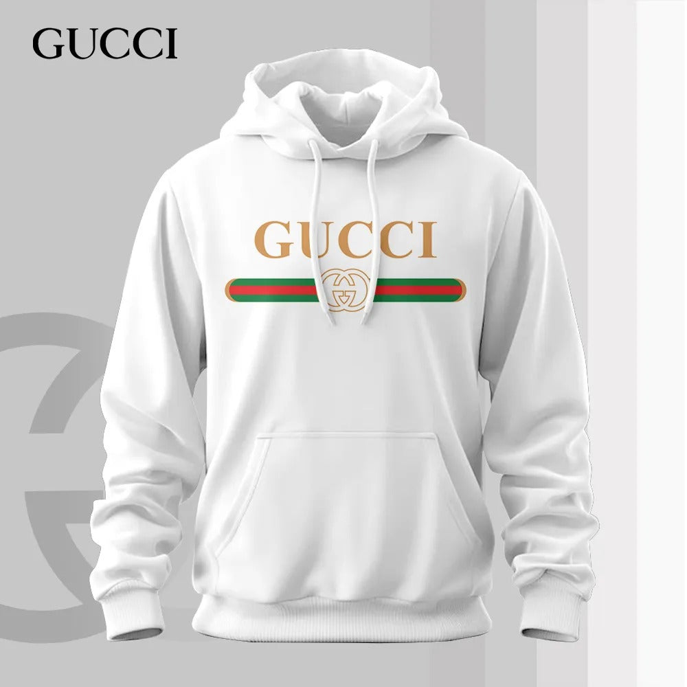 G Premium Hoodie Hot Trend 2024 LUX-AF-00JMFFW87E 24122702