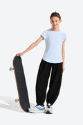 Air Supply Loose Exercise Pants