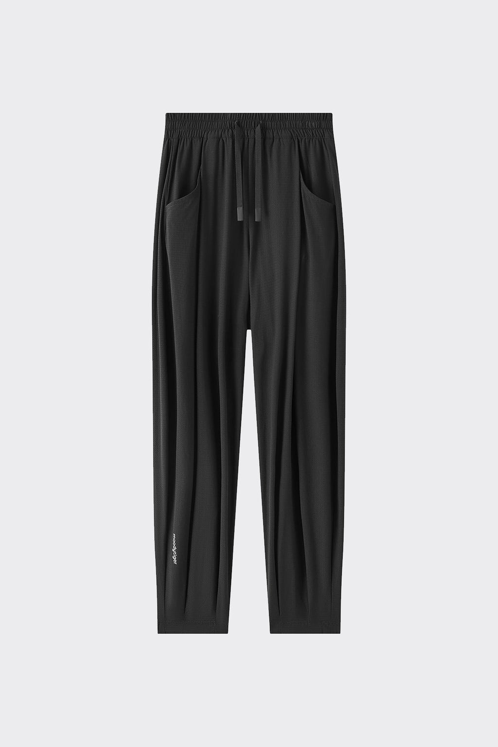 Air Supply Loose Exercise Pants