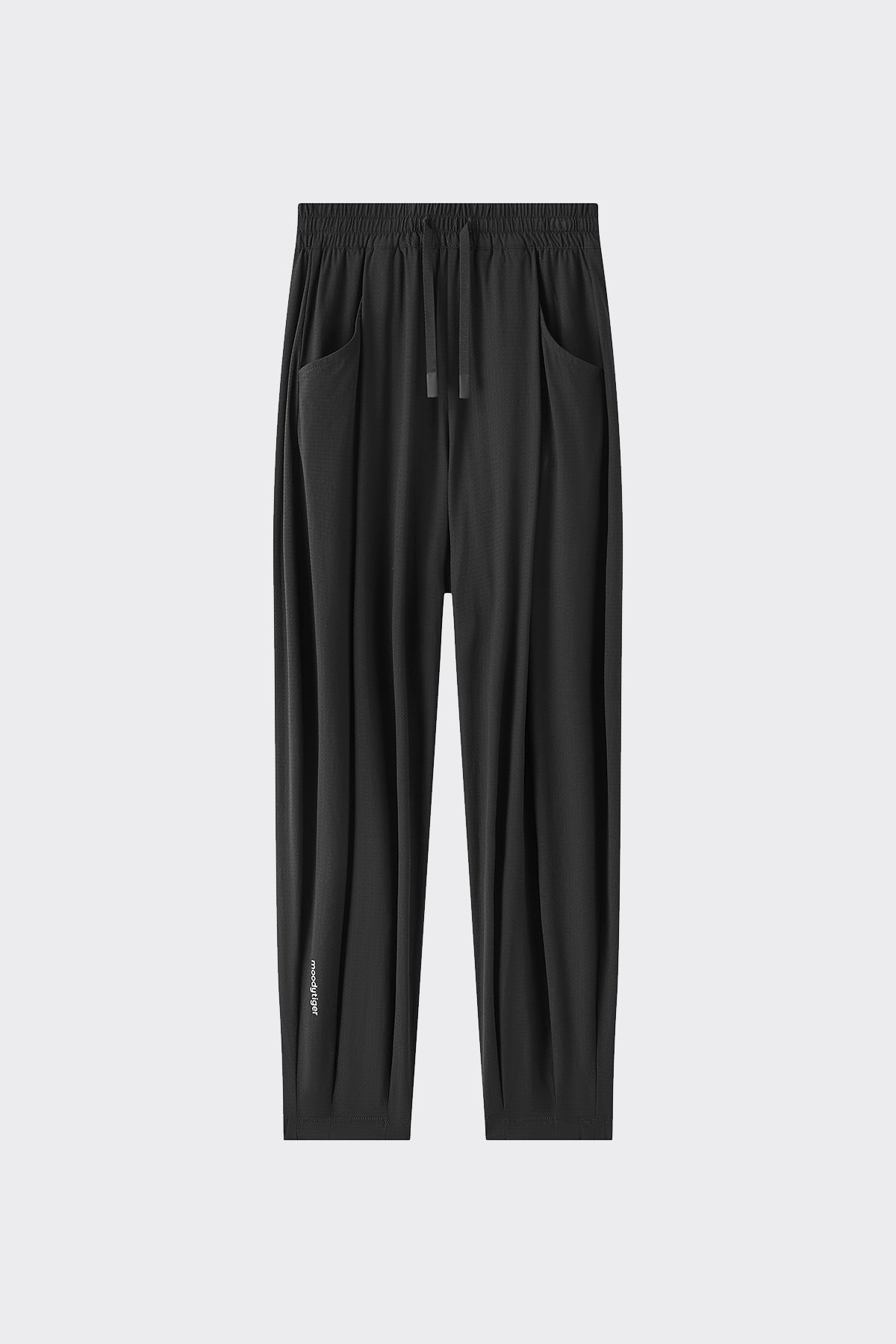 Air Supply Loose Exercise Pants