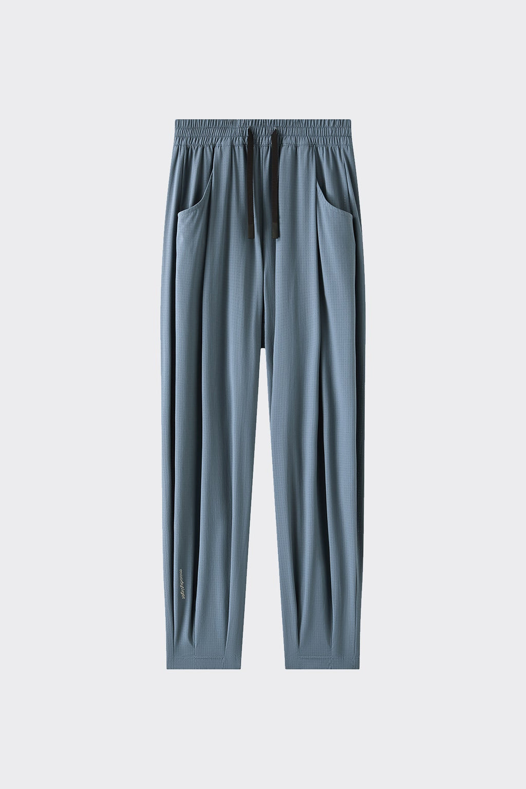Air Supply Loose Exercise Pants