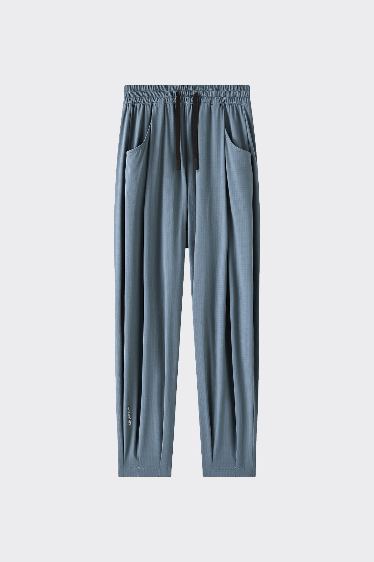 Air Supply Loose Exercise Pants