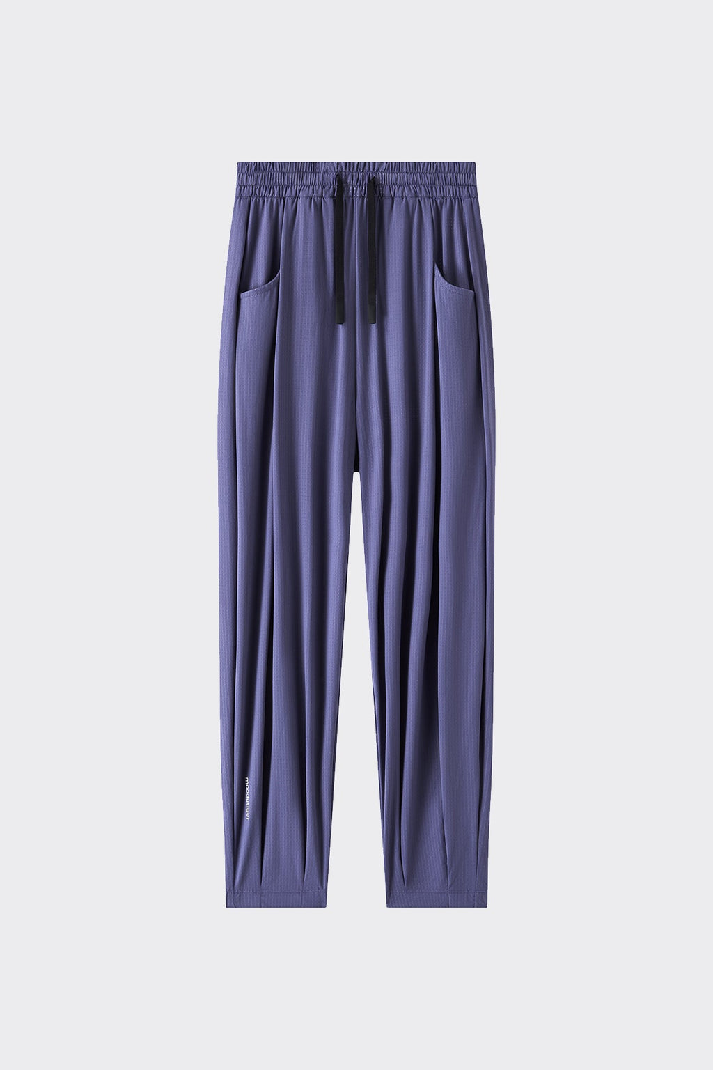 Air Supply Loose Exercise Pants