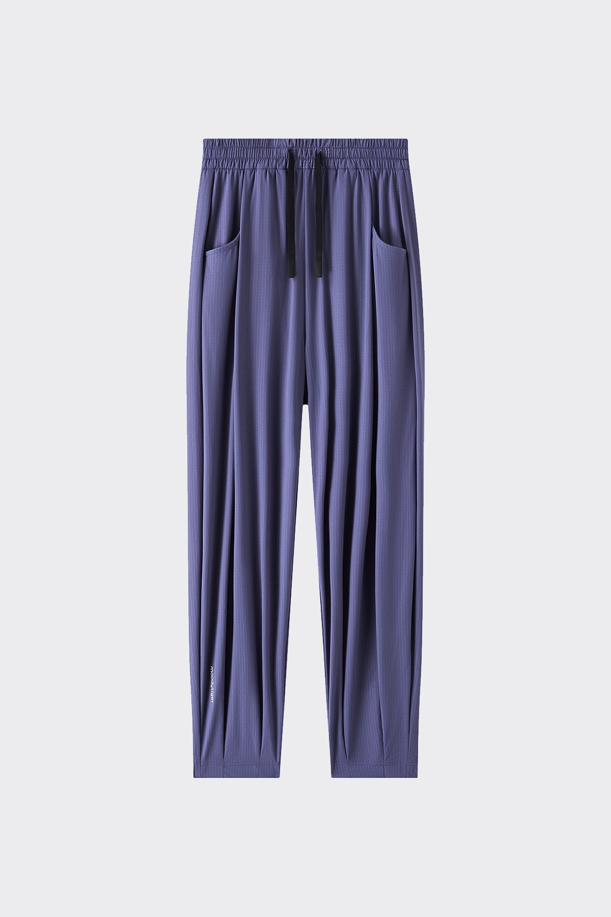 Air Supply Loose Exercise Pants