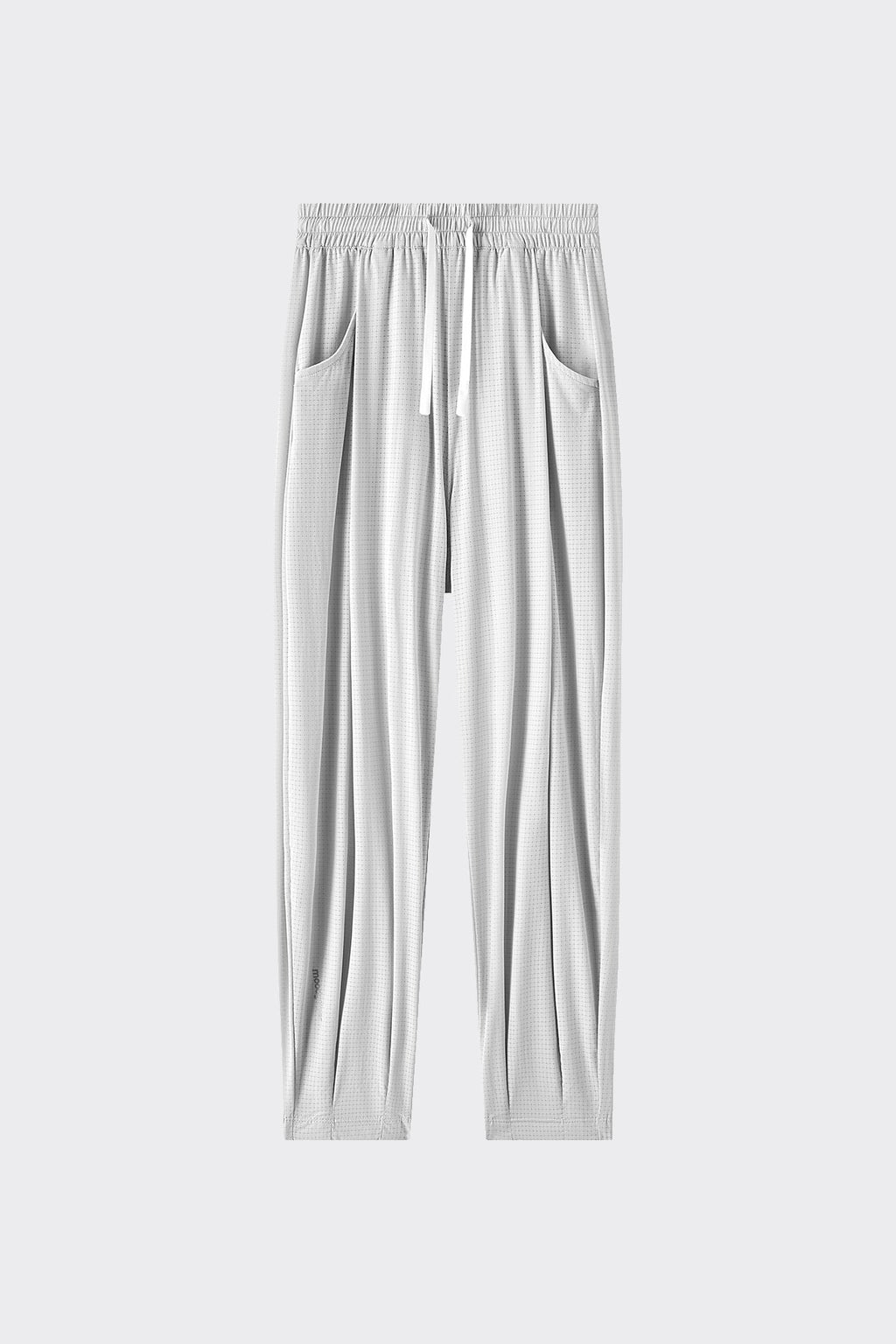 Air Supply Loose Exercise Pants