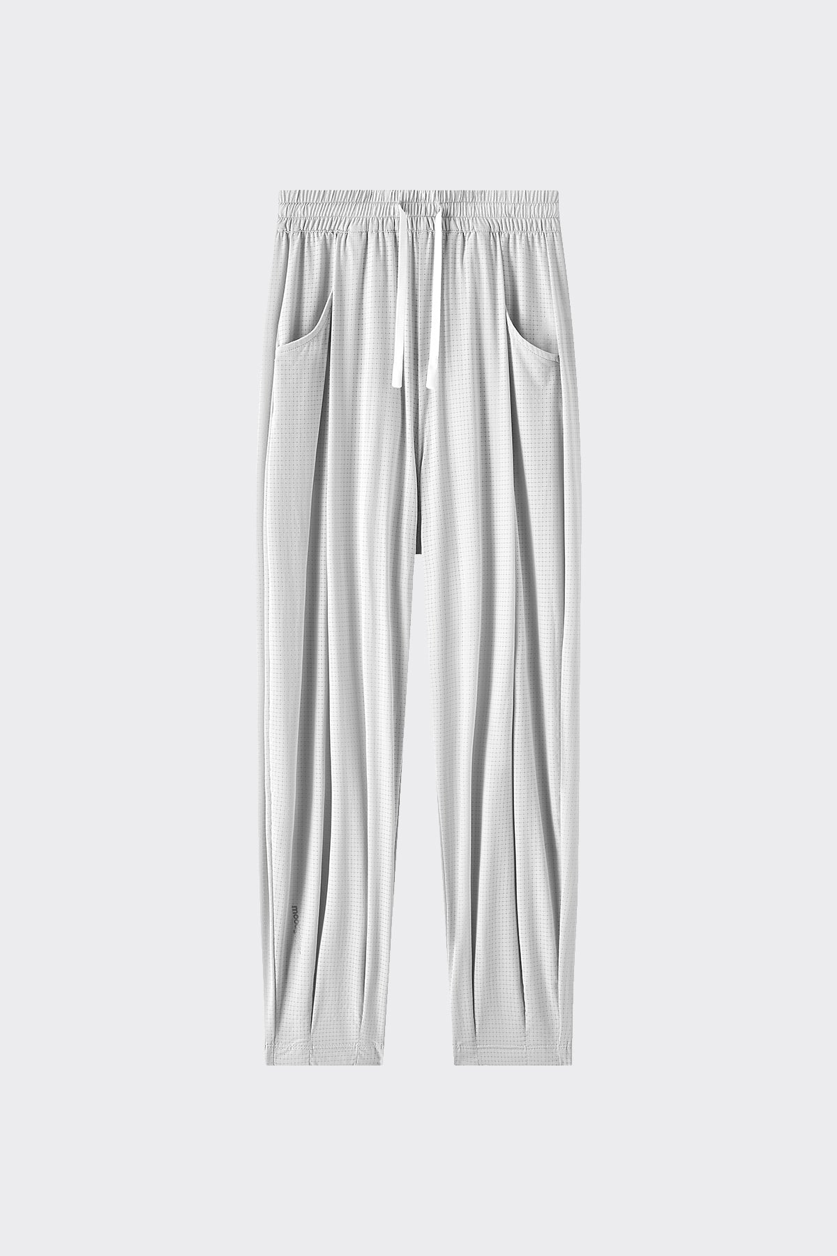 Air Supply Loose Exercise Pants