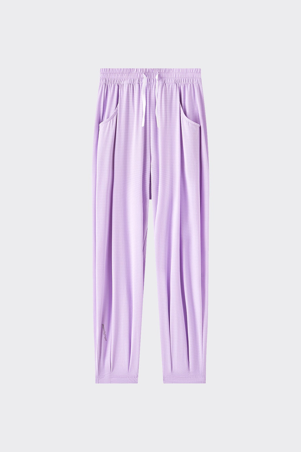 Air Supply Loose Exercise Pants