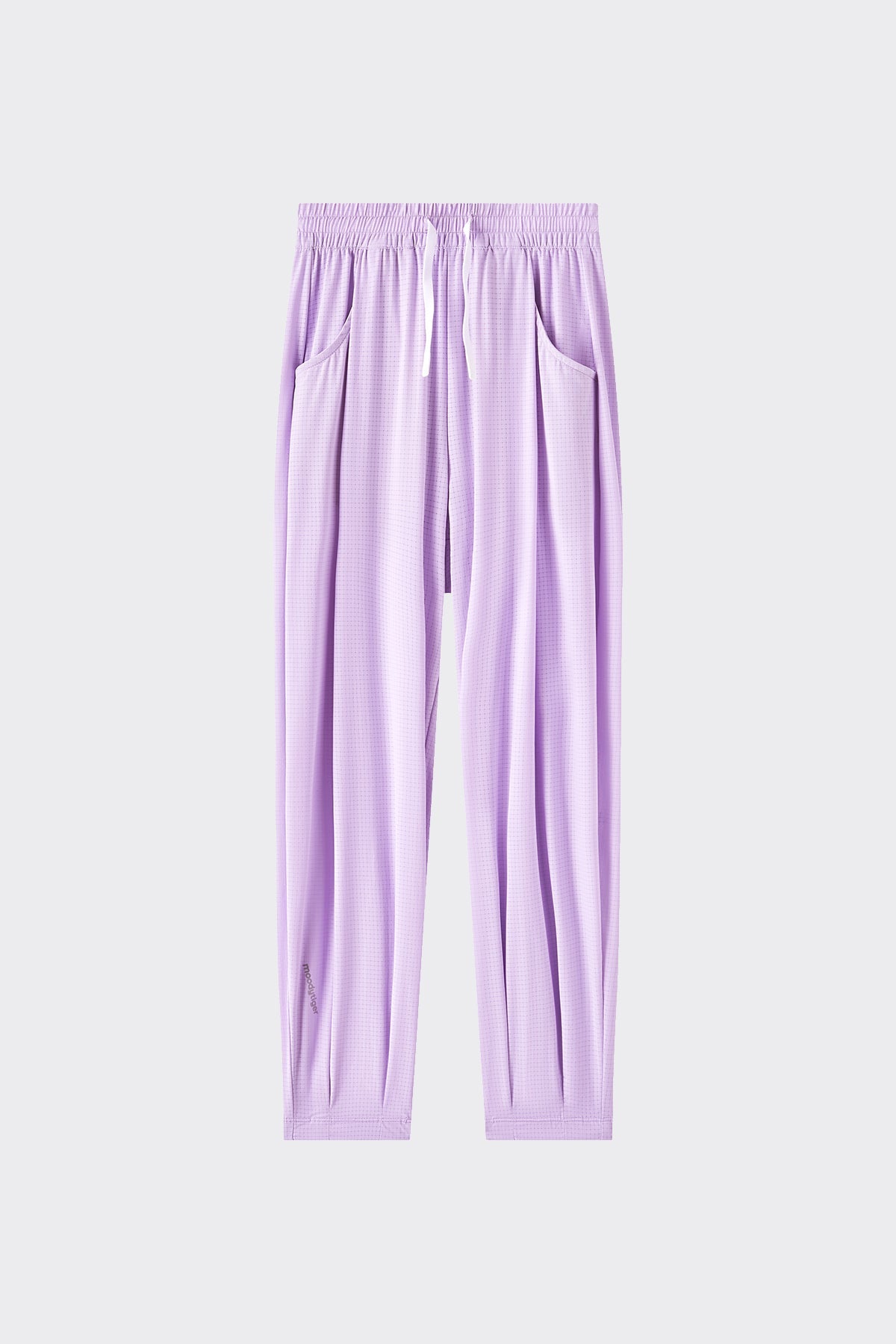Air Supply Loose Exercise Pants