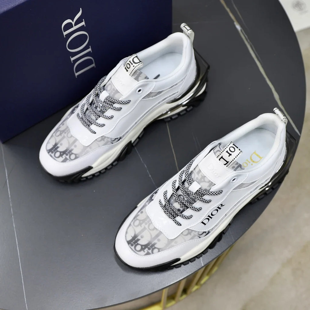 New fashion casual sports shoes 10240510TJ09