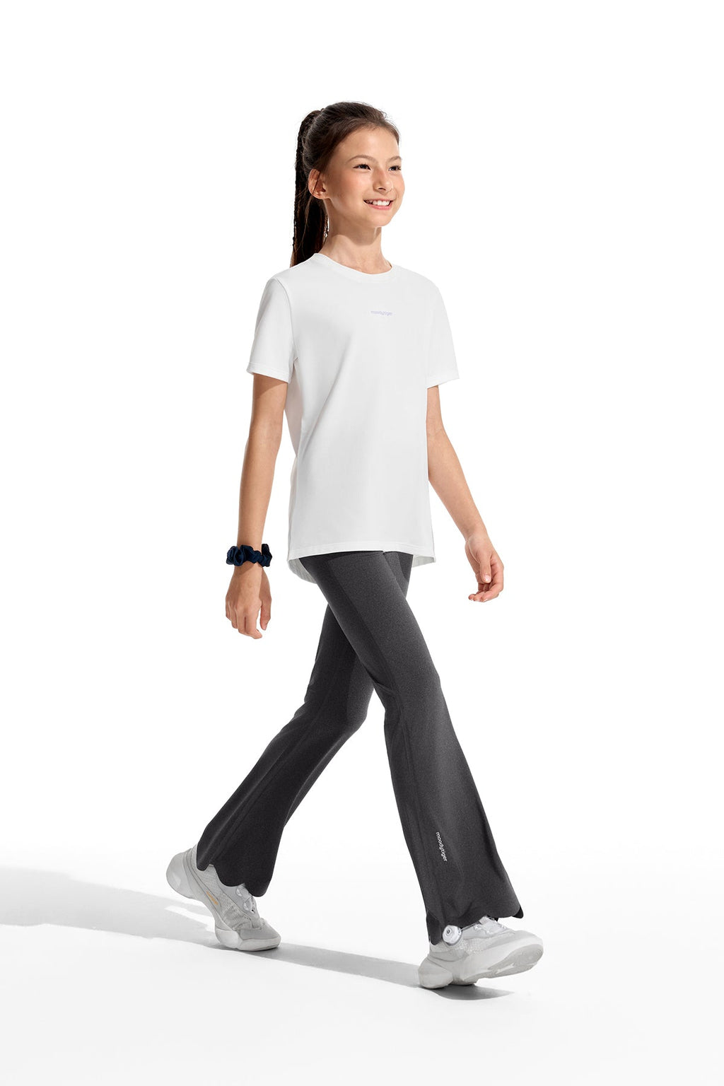 Flare Bootcut Leggings