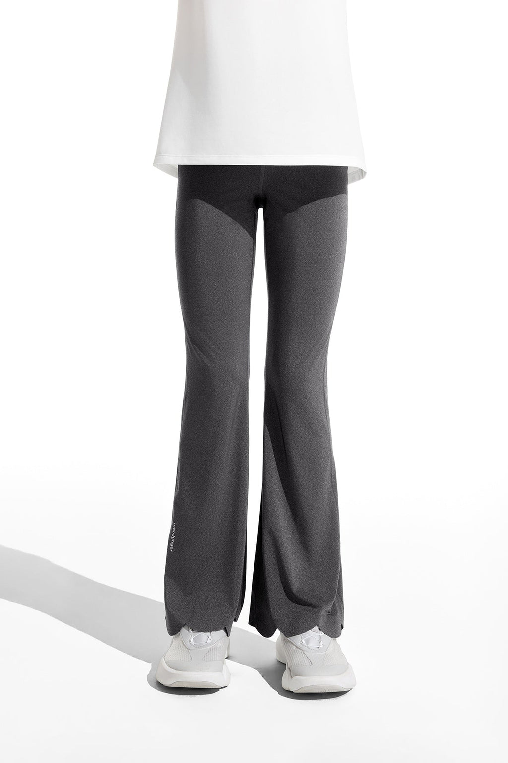 Flare Bootcut Leggings