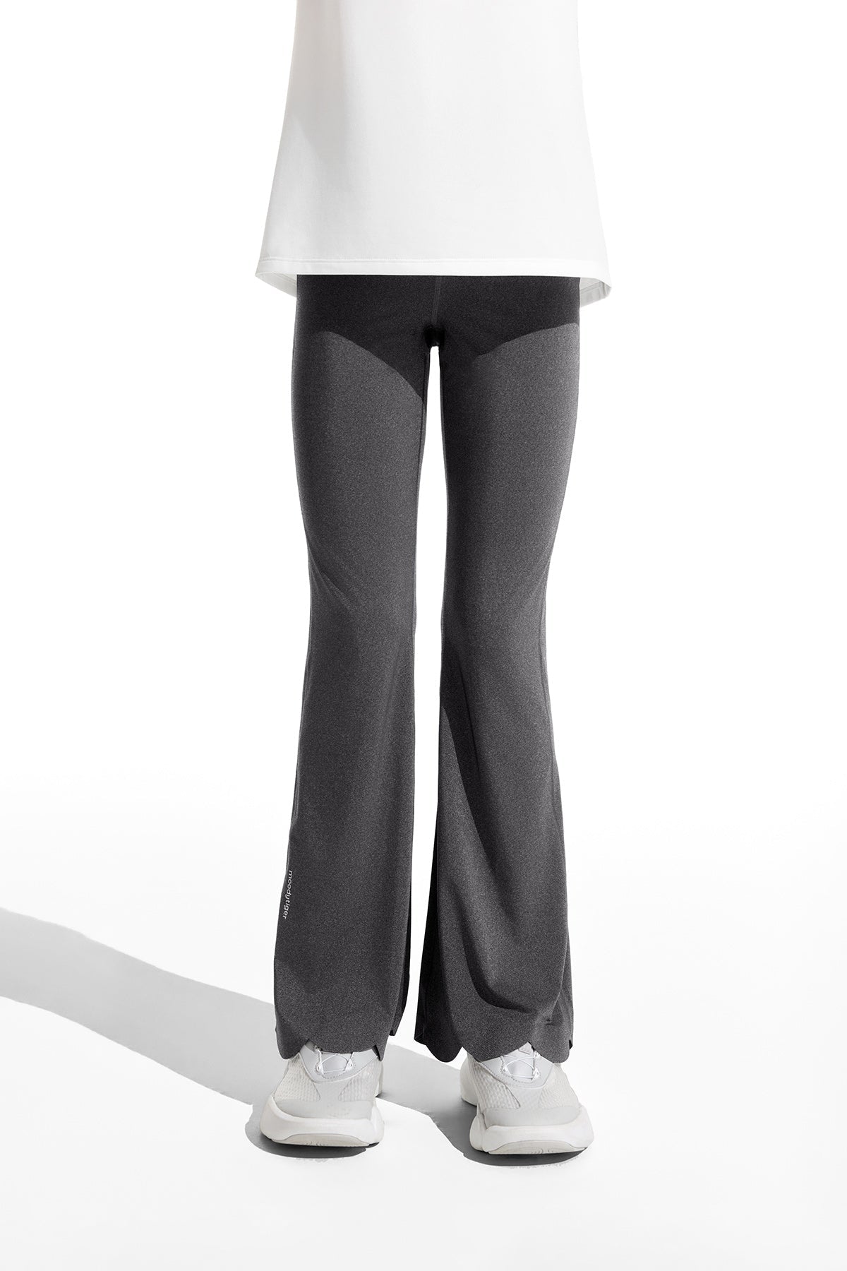Flare Bootcut Leggings