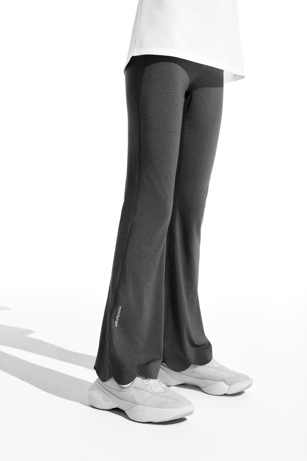 Flare Bootcut Leggings