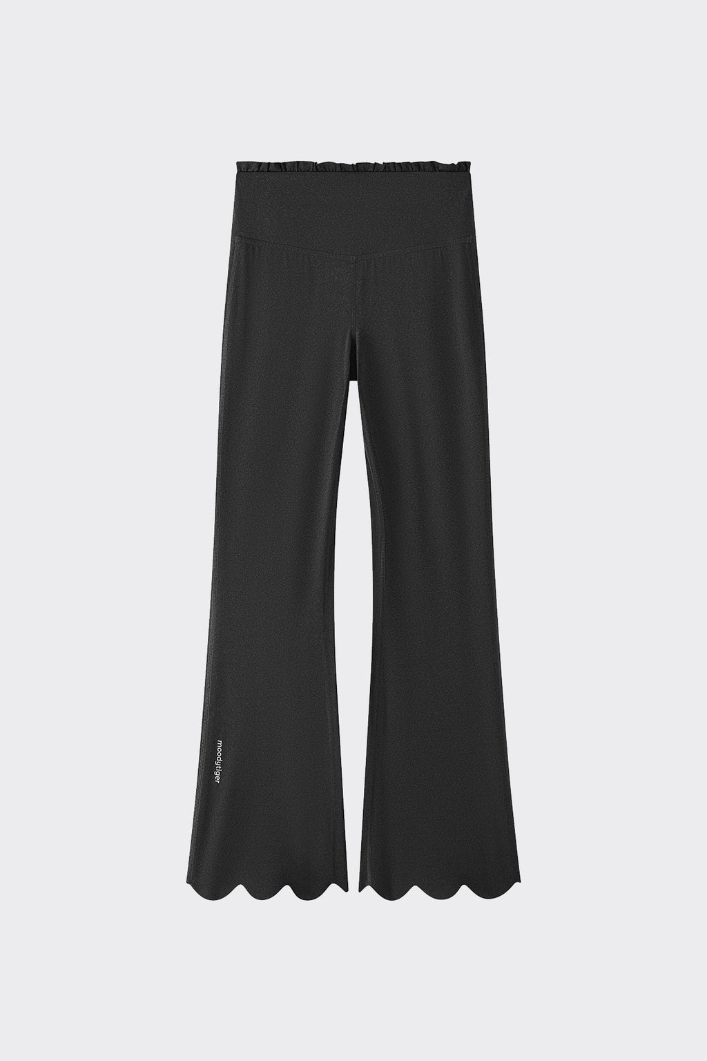 Flare Bootcut Leggings
