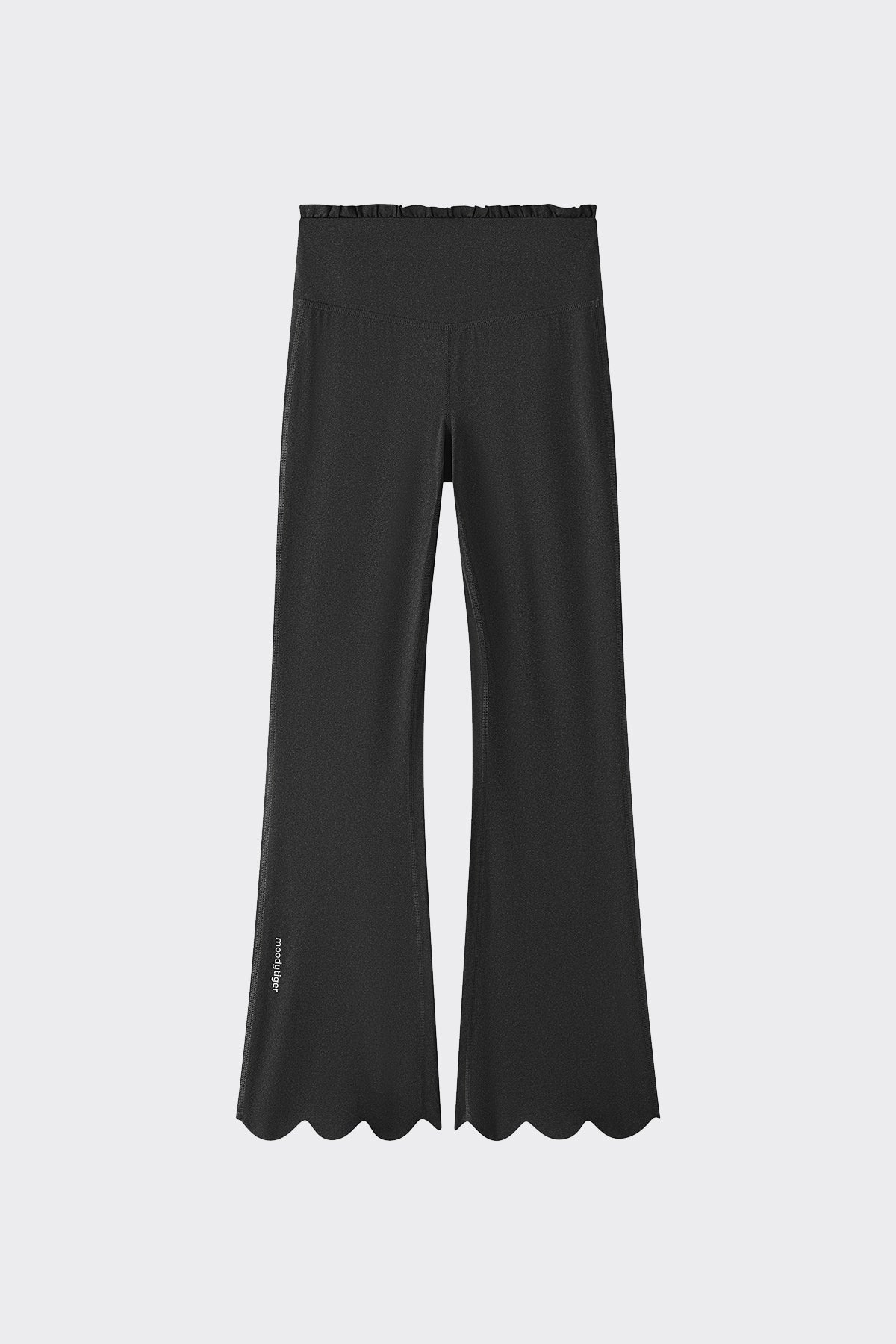 Flare Bootcut Leggings