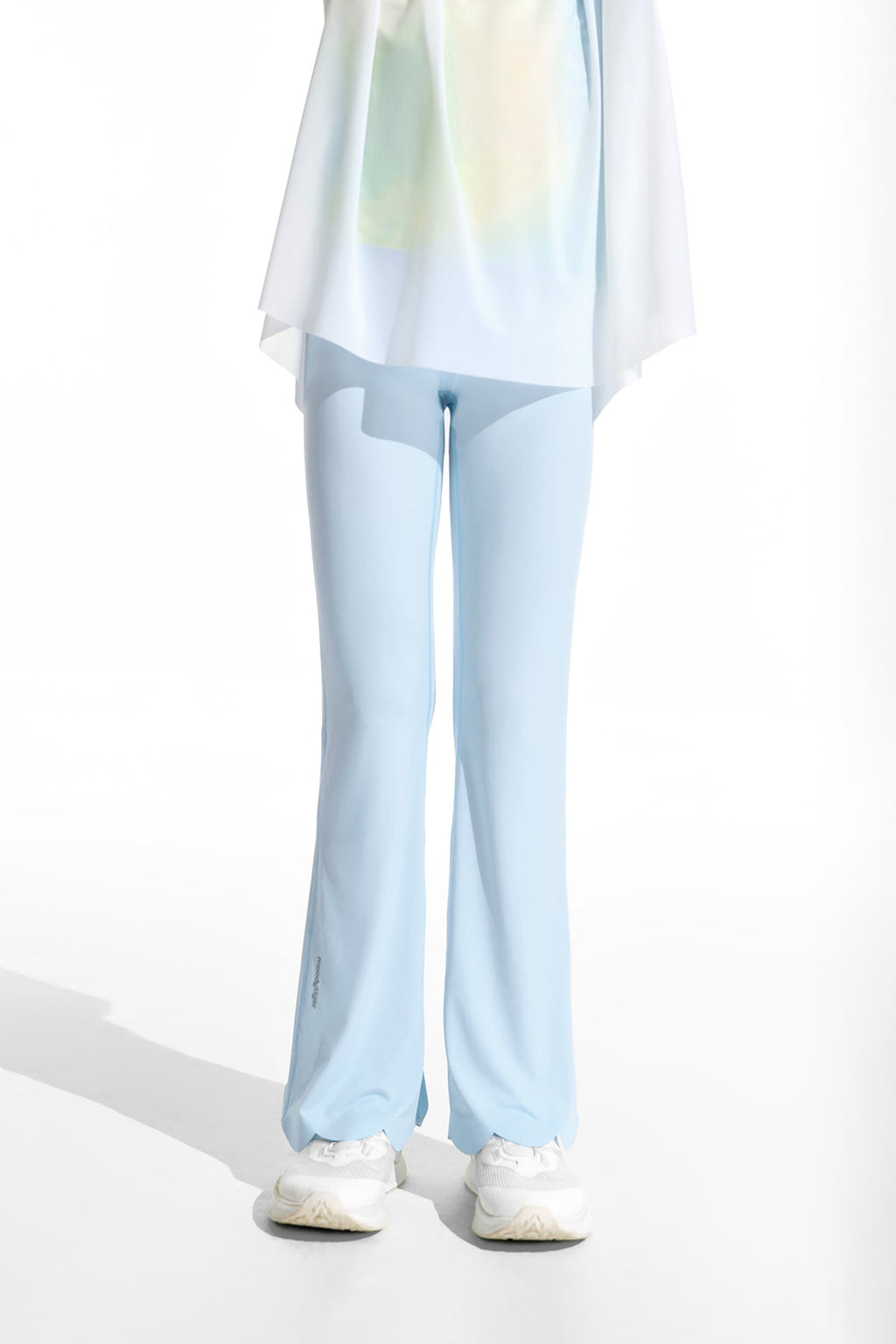 Flare Bootcut Leggings