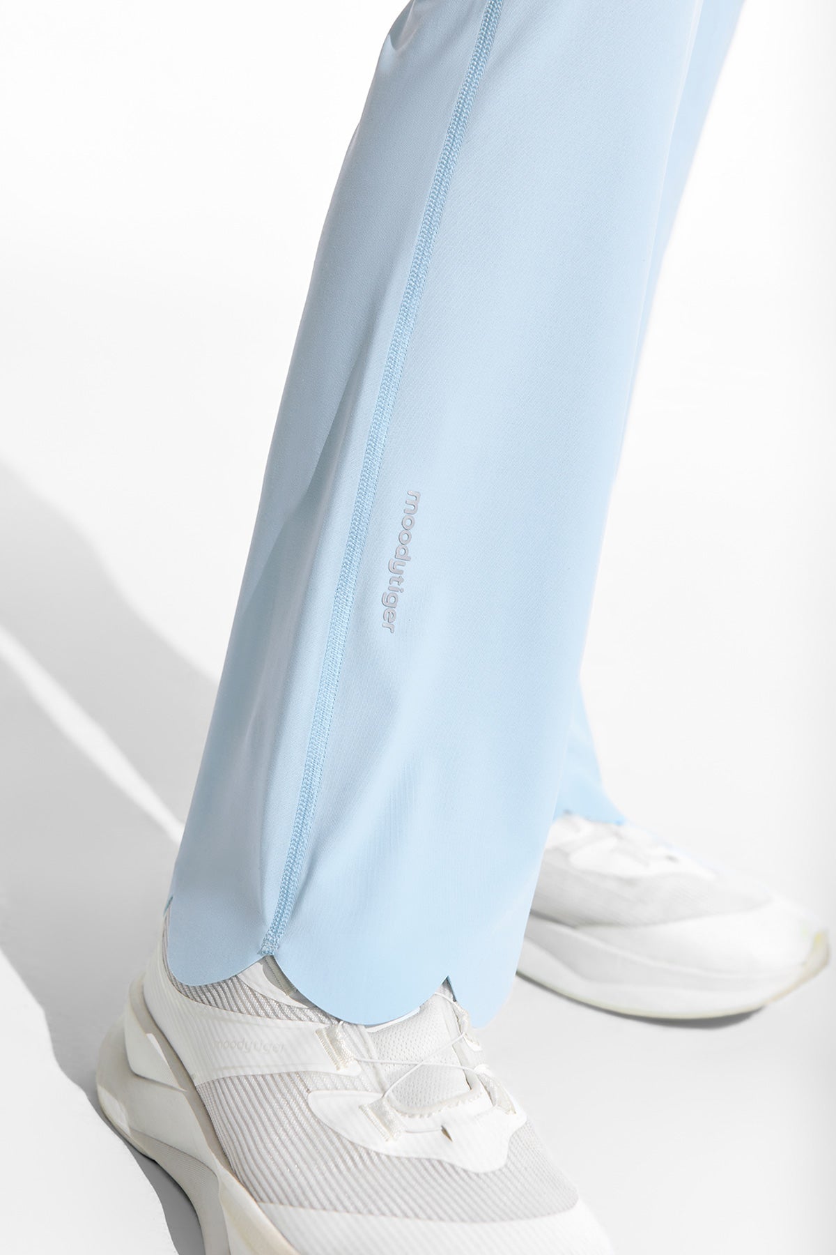 Flare Bootcut Leggings