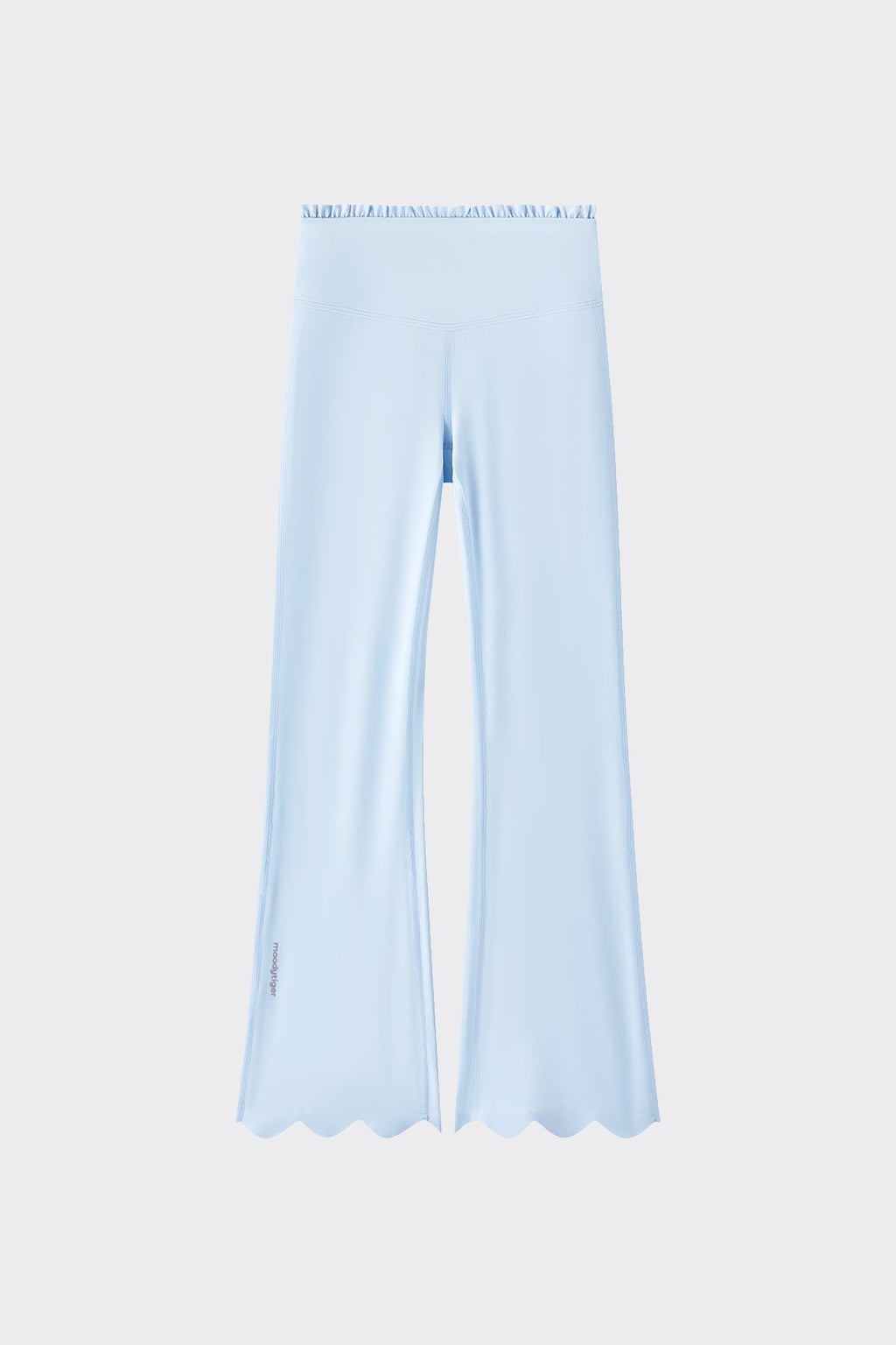 Flare Bootcut Leggings