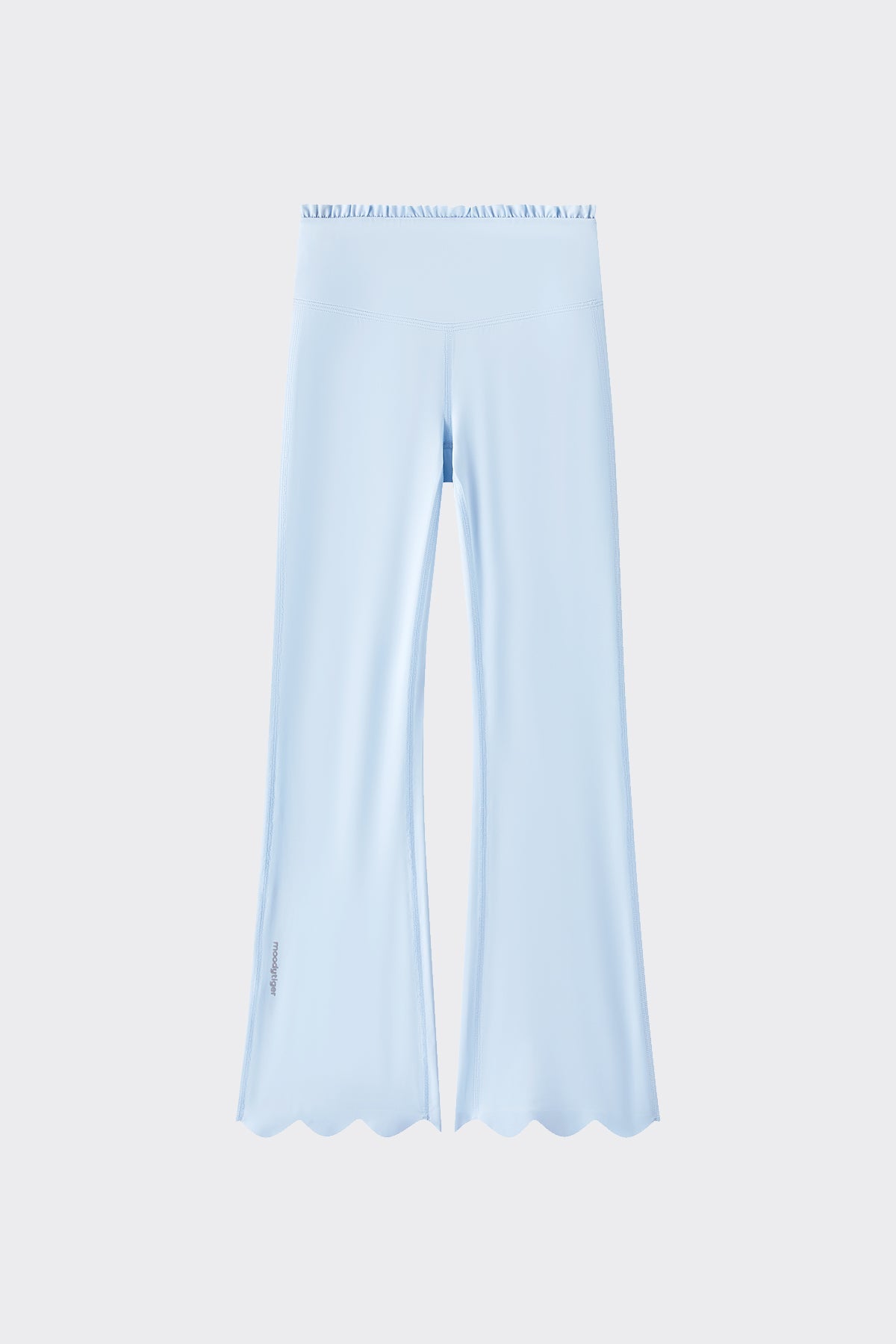 Flare Bootcut Leggings