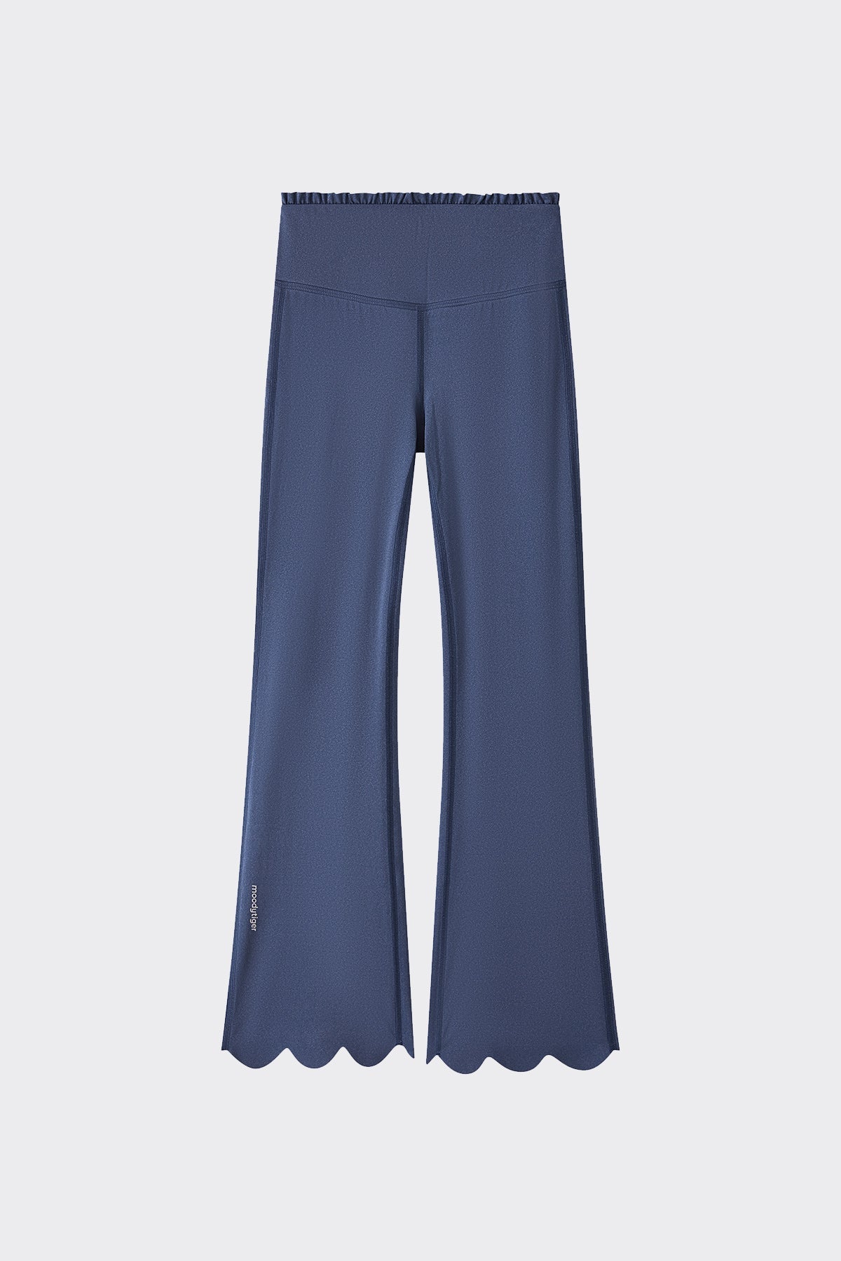 Flare Bootcut Leggings