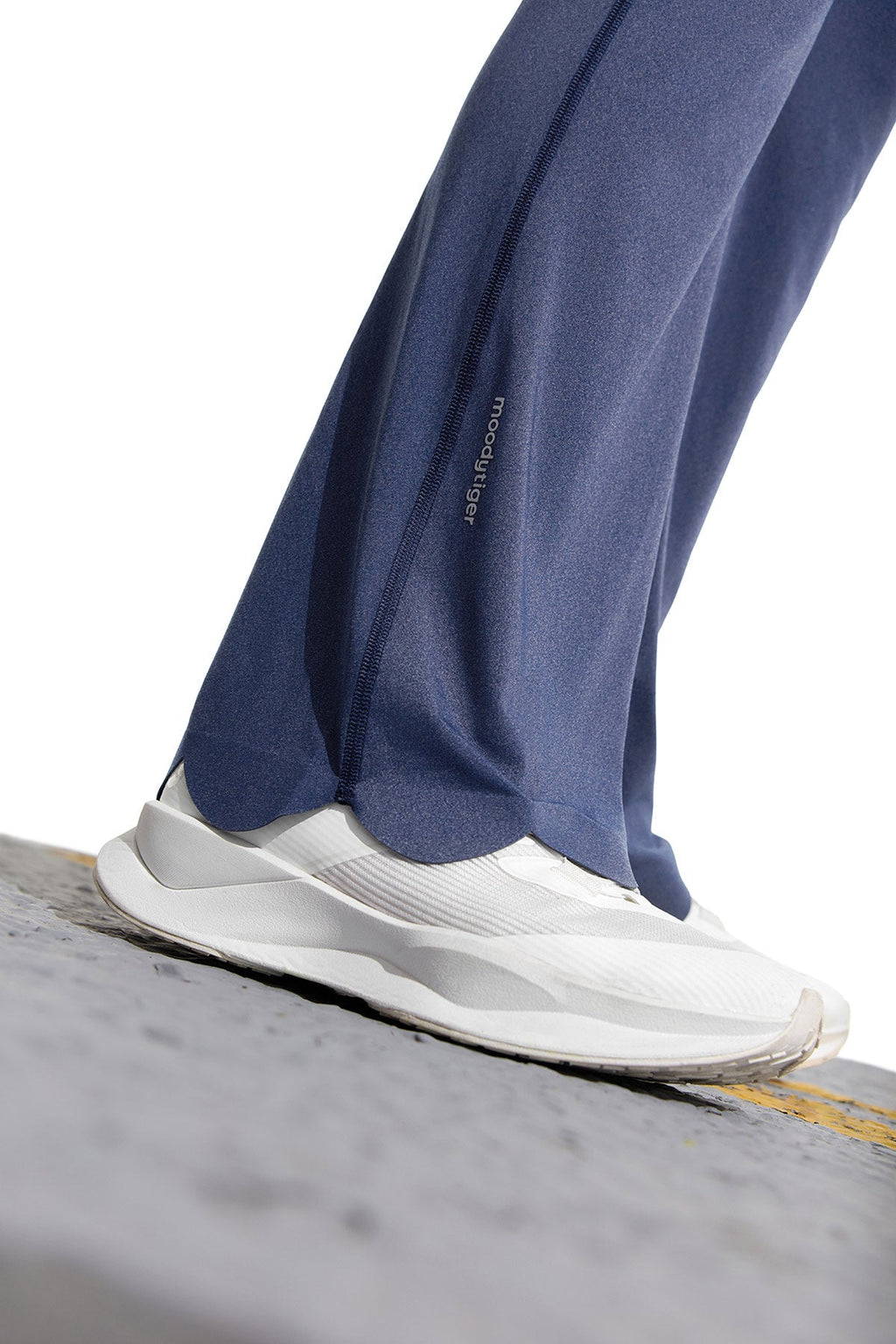 Flare Bootcut Leggings