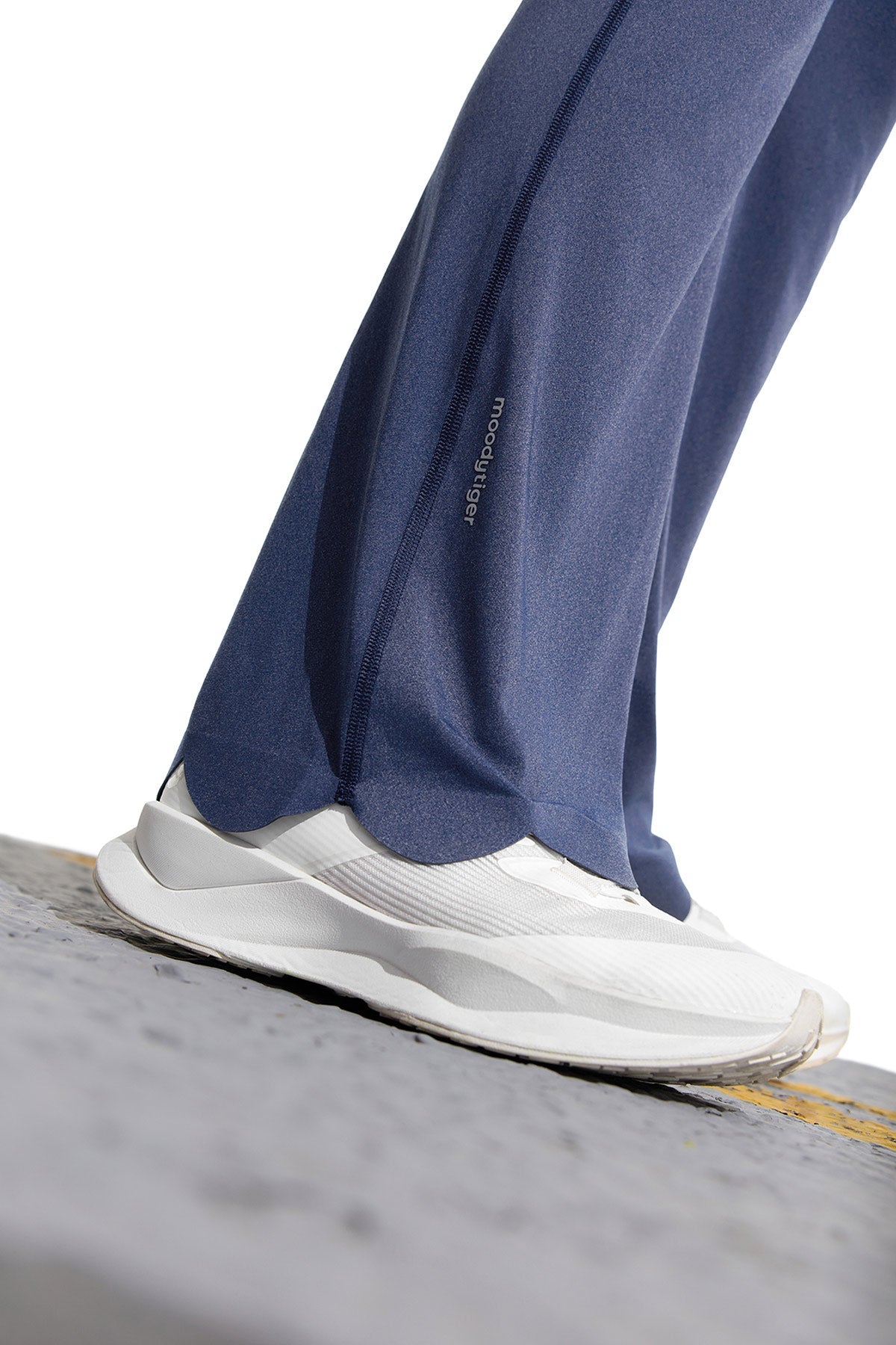 Flare Bootcut Leggings