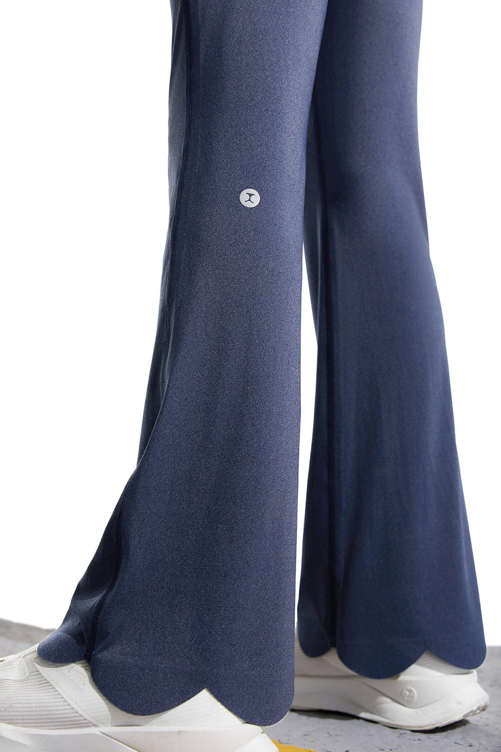 Flare Bootcut Leggings