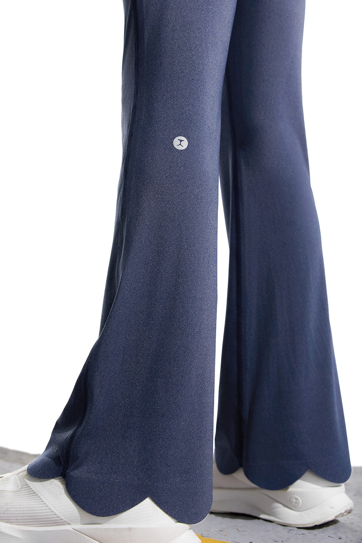 Flare Bootcut Leggings