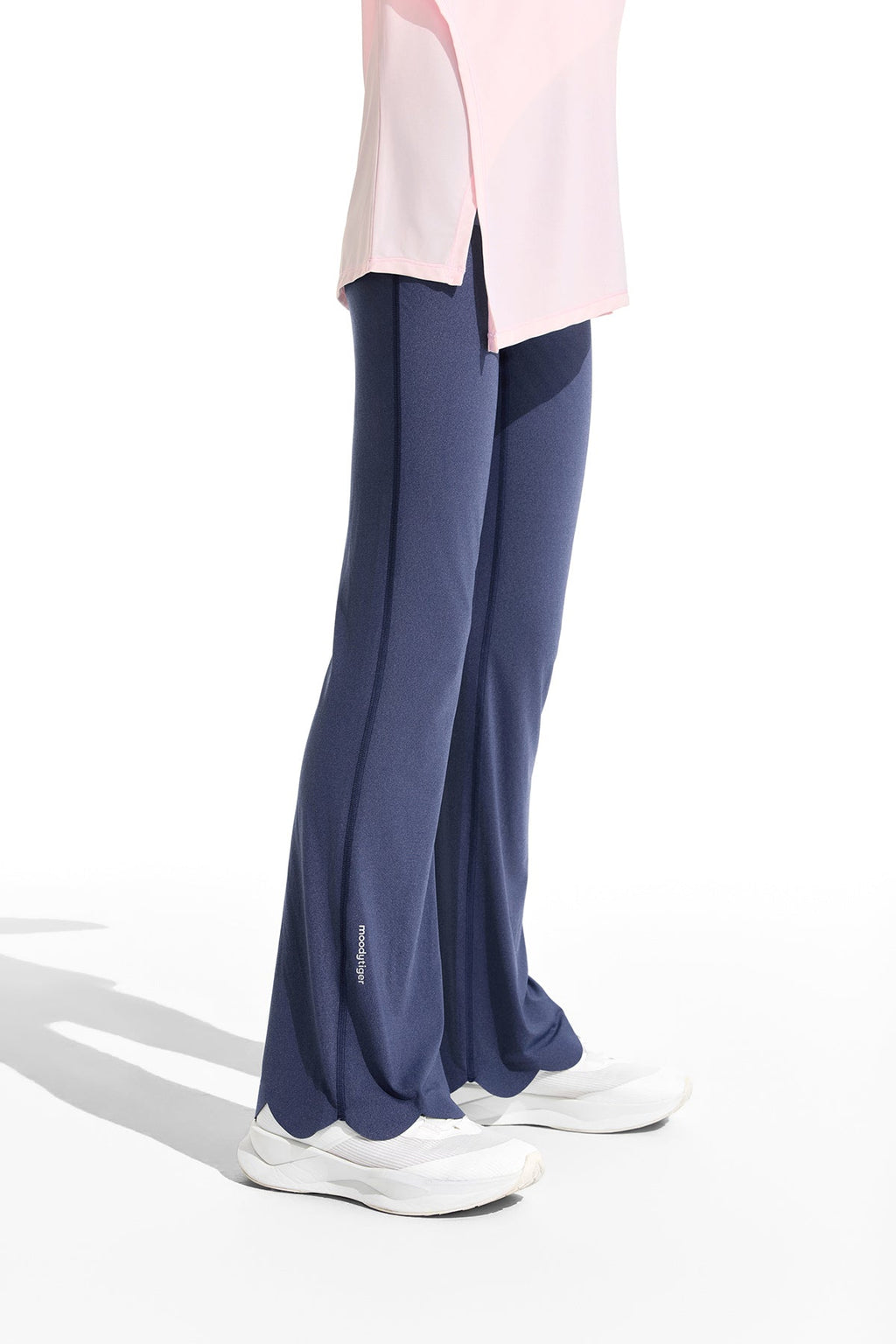 Flare Bootcut Leggings